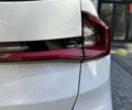 купити нове авто БМВ iX1 2023 року від офіційного дилера Global Electric БМВ фото