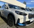 БМВ iX1, объемом двигателя 0 л и пробегом 0 тыс. км за 68251 $, фото 23 на Automoto.ua