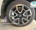 БМВ iX1 2023 в Киеве на Automoto.ua БМВ iX1, объемом двигателя 0 л и пробегом 27 тыс. км за 25000 $, фото 14 на Automoto.ua