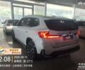 БМВ iX1 2023 в Киеве на Automoto.ua БМВ iX1, объемом двигателя 0 л и пробегом 28 тыс. км за 25000 $, фото 19 на Automoto.ua
