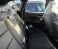 БМВ iX1, объемом двигателя 0 л и пробегом 0 тыс. км за 68251 $, фото 29 на Automoto.ua