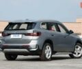 купити нове авто БМВ iX1 2023 року від офіційного дилера Global Electric БМВ фото