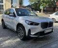 купити нове авто БМВ iX1 2023 року від офіційного дилера Global Electric БМВ фото