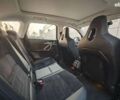 БМВ iX1, объемом двигателя 0 л и пробегом 5 тыс. км за 27700 $, фото 11 на Automoto.ua
