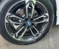 БМВ iX1, объемом двигателя 0 л и пробегом 6 тыс. км за 32400 $, фото 11 на Automoto.ua