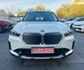БМВ iX1, об'ємом двигуна 0 л та пробігом 4 тис. км за 34999 $, фото 7 на Automoto.ua