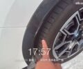 БМВ iX1 2023 в Киеве на Automoto.ua БМВ iX1, объемом двигателя 0 л и пробегом 19 тыс. км за 25500 $, фото 14 на Automoto.ua