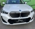 БМВ iX1, объемом двигателя 0 л и пробегом 6 тыс. км за 32400 $, фото 1 на Automoto.ua