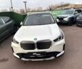 БМВ iX1, объемом двигателя 0 л и пробегом 19 тыс. км за 29000 $, фото 6 на Automoto.ua