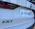 БМВ iX1, объемом двигателя 0 л и пробегом 0 тыс. км за 68251 $, фото 12 на Automoto.ua