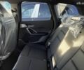 БМВ iX1, объемом двигателя 0 л и пробегом 0 тыс. км за 68251 $, фото 13 на Automoto.ua