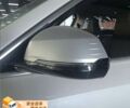 БМВ iX1 2023 в Киеве на Automoto.ua БМВ iX1, объемом двигателя 0 л и пробегом 28 тыс. км за 25000 $, фото 10 на Automoto.ua