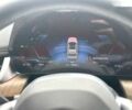 БМВ iX1 2023 в Киеве на Automoto.ua БМВ iX1, объемом двигателя 0 л и пробегом 19 тыс. км за 25500 $, фото 4 на Automoto.ua