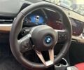 БМВ iX1, объемом двигателя 0 л и пробегом 19 тыс. км за 29000 $, фото 22 на Automoto.ua