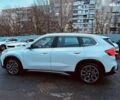 БМВ iX1, об'ємом двигуна 0 л та пробігом 4 тис. км за 36999 $, фото 10 на Automoto.ua