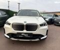 БМВ iX1, объемом двигателя 0 л и пробегом 19 тыс. км за 29000 $, фото 1 на Automoto.ua