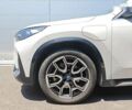 БМВ iX1 2023 в Киеве на Automoto.ua БМВ iX1, объемом двигателя 0 л и пробегом 28 тыс. км за 25000 $, фото 4 на Automoto.ua