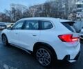 БМВ iX1, об'ємом двигуна 0 л та пробігом 4 тис. км за 36999 $, фото 9 на Automoto.ua