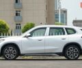 БМВ iX1 2023 года купить новое авто БМВ iX1 2023 года от официального дилера Global Electric БМВ фото