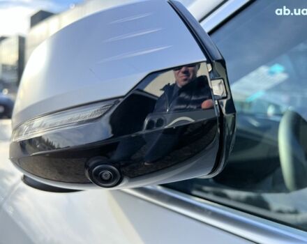 БМВ iX1, объемом двигателя 0 л и пробегом 0 тыс. км за 68251 $, фото 19 на Automoto.ua