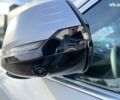 БМВ iX1, объемом двигателя 0 л и пробегом 0 тыс. км за 68251 $, фото 19 на Automoto.ua