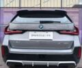 БМВ iX1, объемом двигателя 0 л и пробегом 6 тыс. км за 27000 $, фото 4 на Automoto.ua