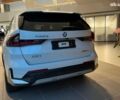БМВ iX1, об'ємом двигуна 0 л та пробігом 25 тис. км за 25000 $, фото 3 на Automoto.ua