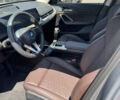 БМВ iX1, объемом двигателя 0 л и пробегом 3 тыс. км за 26999 $, фото 7 на Automoto.ua