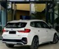 БМВ iX1, объемом двигателя 0 л и пробегом 5 тыс. км за 26700 $, фото 2 на Automoto.ua