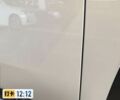 БМВ iX1 2023 в Киеве на Automoto.ua БМВ iX1, объемом двигателя 0 л и пробегом 27 тыс. км за 25000 $, фото 19 на Automoto.ua