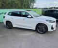 БМВ iX1, объемом двигателя 0 л и пробегом 6 тыс. км за 32400 $, фото 5 на Automoto.ua