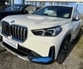 БМВ iX1, объемом двигателя 0 л и пробегом 0 тыс. км за 68251 $, фото 33 на Automoto.ua