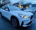 БМВ iX1, об'ємом двигуна 0 л та пробігом 4 тис. км за 36999 $, фото 4 на Automoto.ua