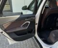 купити нове авто БМВ iX1 2023 року від офіційного дилера Global Electric БМВ фото