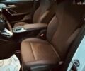 БМВ iX1, об'ємом двигуна 0 л та пробігом 4 тис. км за 36999 $, фото 19 на Automoto.ua