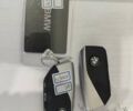 БМВ iX1, объемом двигателя 0 л и пробегом 19 тыс. км за 26000 $, фото 9 на Automoto.ua