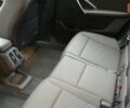 купити нове авто БМВ iX1 2023 року від офіційного дилера Global Electric БМВ фото