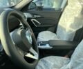БМВ iX1, объемом двигателя 0 л и пробегом 0 тыс. км за 68251 $, фото 14 на Automoto.ua