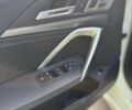 БМВ iX1, объемом двигателя 0 л и пробегом 6 тыс. км за 32400 $, фото 19 на Automoto.ua