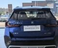 БМВ iX1, объемом двигателя 0 л и пробегом 7 тыс. км за 25500 $, фото 10 на Automoto.ua