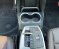 купити нове авто БМВ iX1 2023 року від офіційного дилера Global Electric БМВ фото