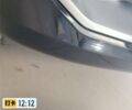 БМВ iX1 2023 в Киеве на Automoto.ua БМВ iX1, объемом двигателя 0 л и пробегом 27 тыс. км за 25000 $, фото 17 на Automoto.ua