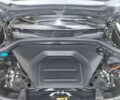 БМВ iX1, объемом двигателя 0 л и пробегом 3 тыс. км за 29500 $, фото 9 на Automoto.ua