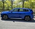 БМВ iX1, объемом двигателя 0 л и пробегом 7 тыс. км за 26500 $, фото 1 на Automoto.ua