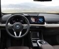 БМВ iX1, об'ємом двигуна 0 л та пробігом 0 тис. км за 44869 $, фото 13 на Automoto.ua