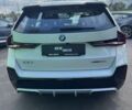 БМВ iX1, объемом двигателя 0 л и пробегом 6 тыс. км за 32400 $, фото 14 на Automoto.ua