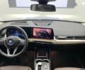 БМВ iX1, объемом двигателя 0 л и пробегом 7 тыс. км за 26500 $, фото 8 на Automoto.ua