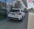 БМВ iX1, объемом двигателя 0 л и пробегом 19 тыс. км за 26000 $, фото 3 на Automoto.ua
