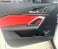 БМВ iX1 2023 в Киеве на Automoto.ua БМВ iX1, объемом двигателя 0 л и пробегом 19 тыс. км за 25500 $, фото 2 на Automoto.ua