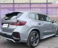БМВ iX1, объемом двигателя 0 л и пробегом 6 тыс. км за 27000 $, фото 2 на Automoto.ua
